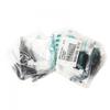  Siemens Tape Support 00349418S